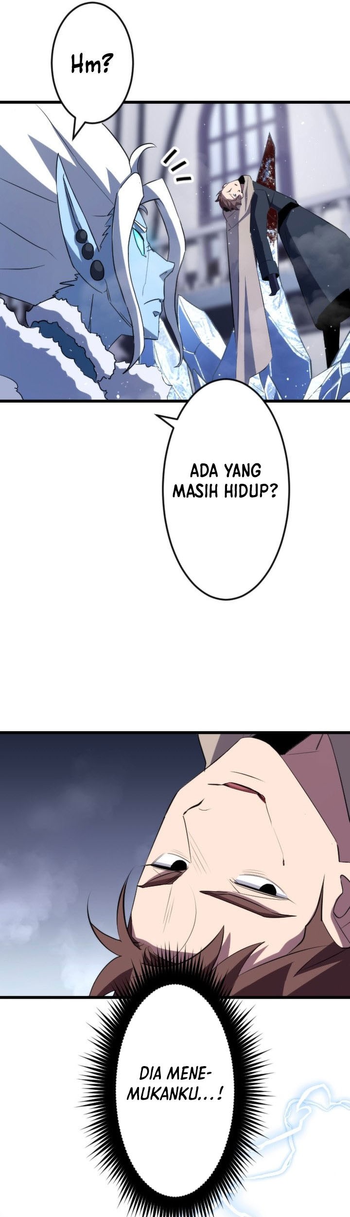 Chapter 24 - halaman 51