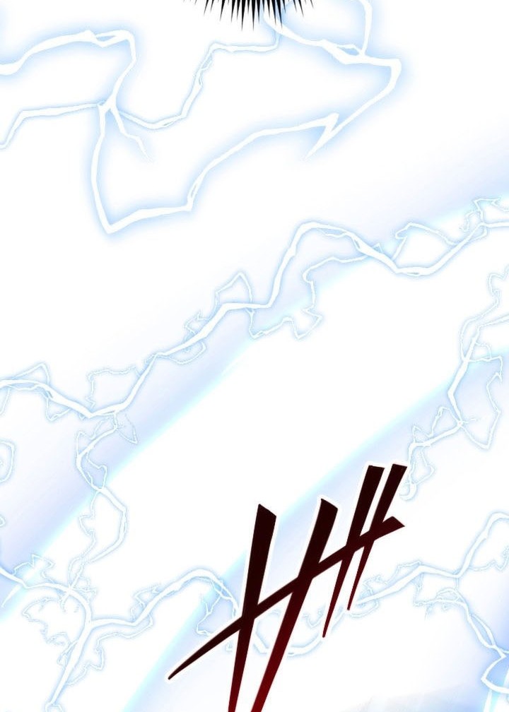 Chapter 24 - halaman 52