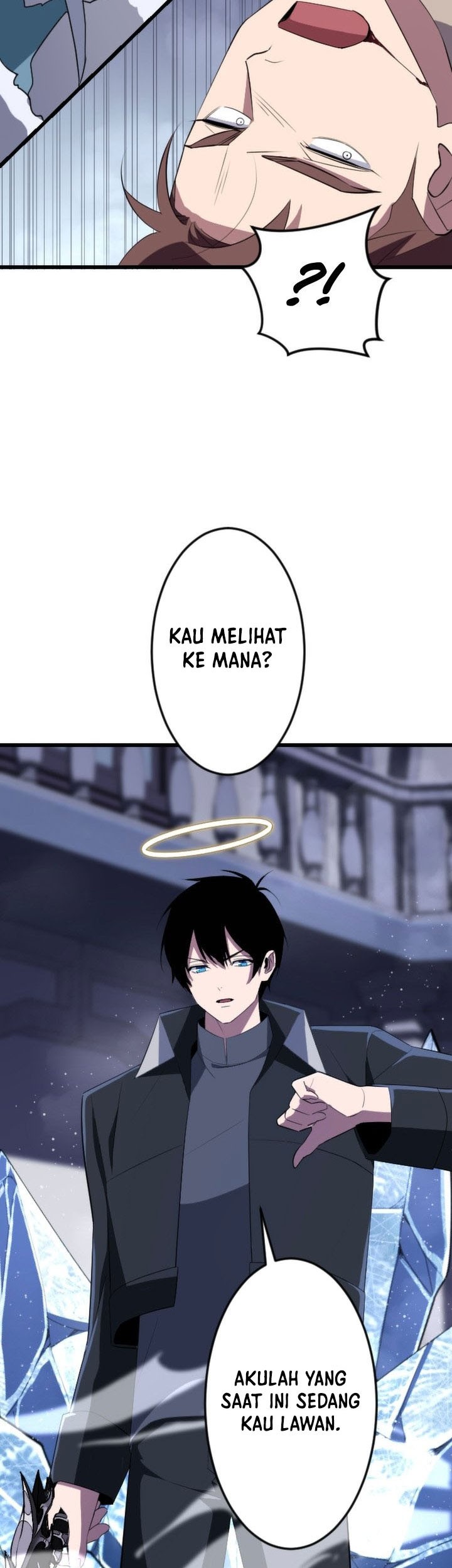 Chapter 24 - halaman 55