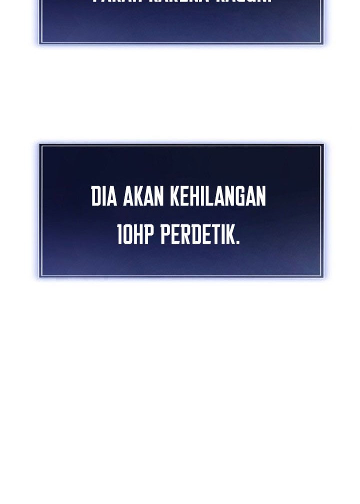 Chapter 24 - halaman 58