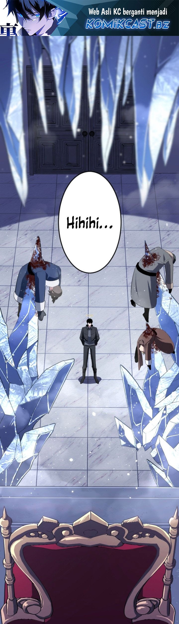 Chapter 24 - halaman 3