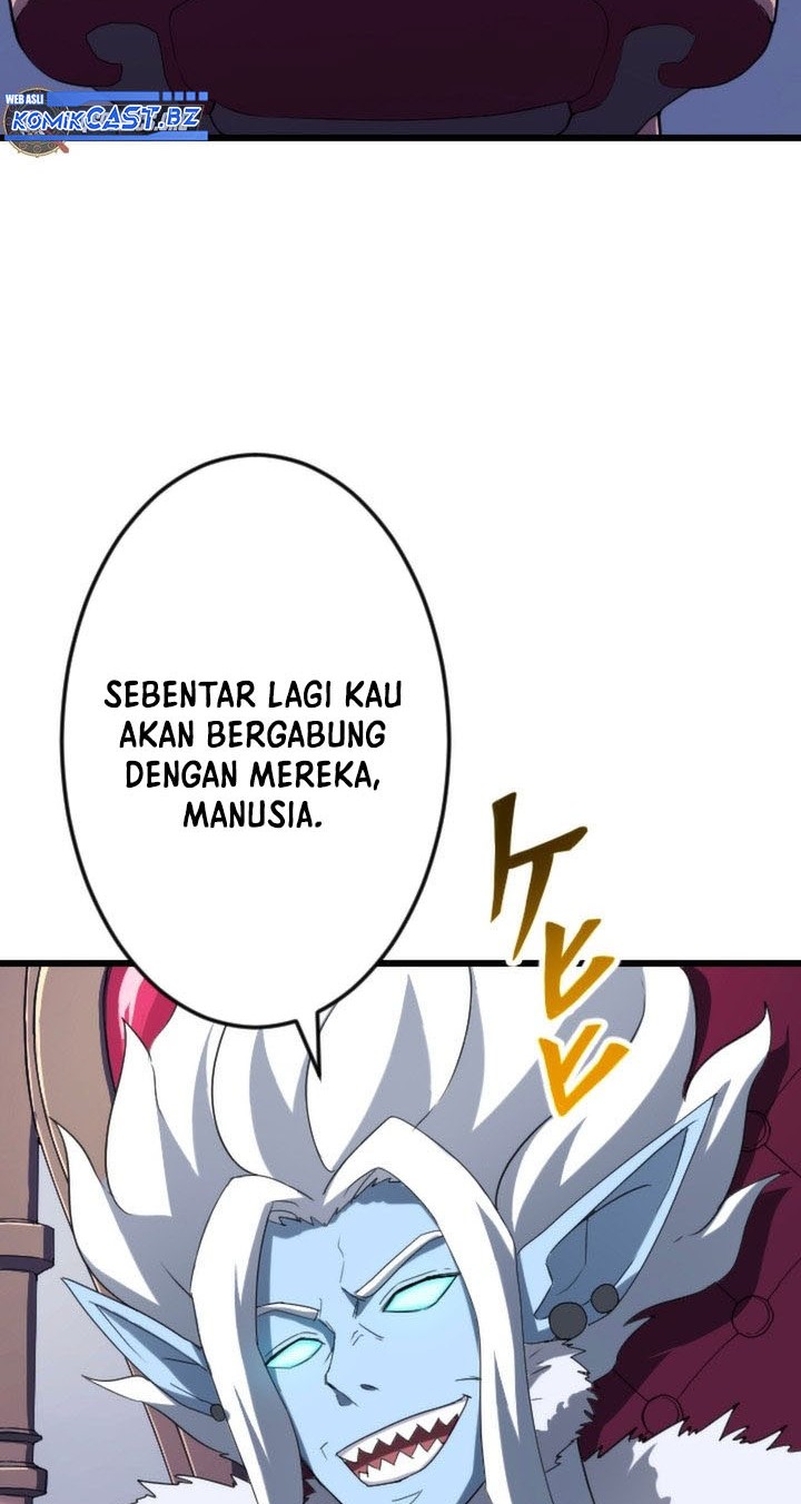 Chapter 24 - halaman 4
