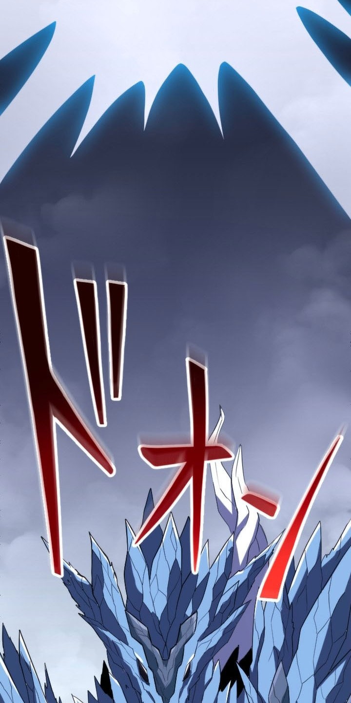Chapter 24 - halaman 60