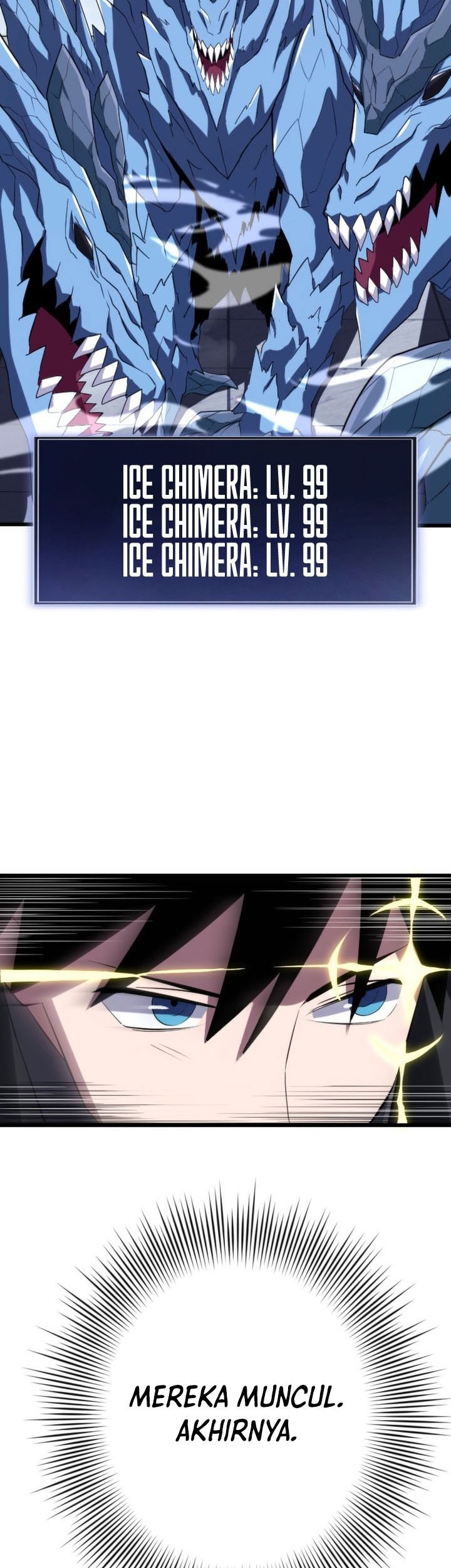 Chapter 24 - halaman 61