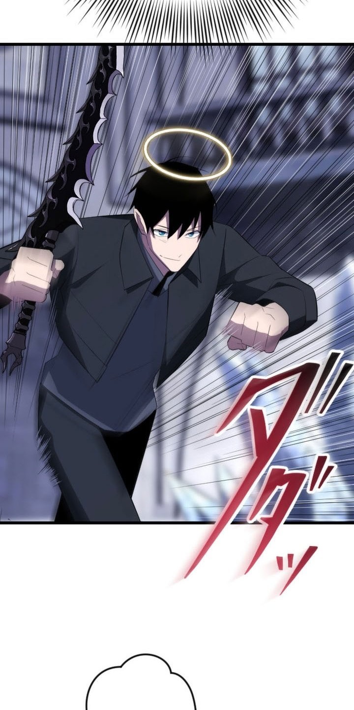 Chapter 24 - halaman 62