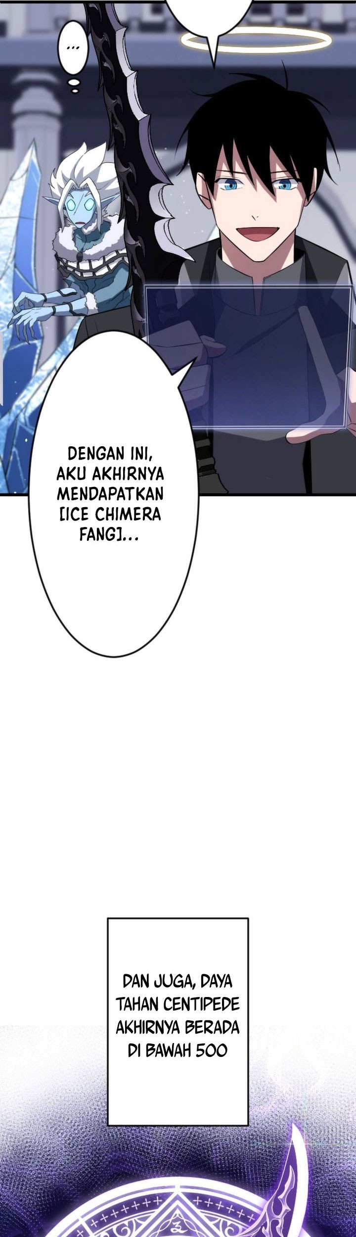Chapter 24 - halaman 65