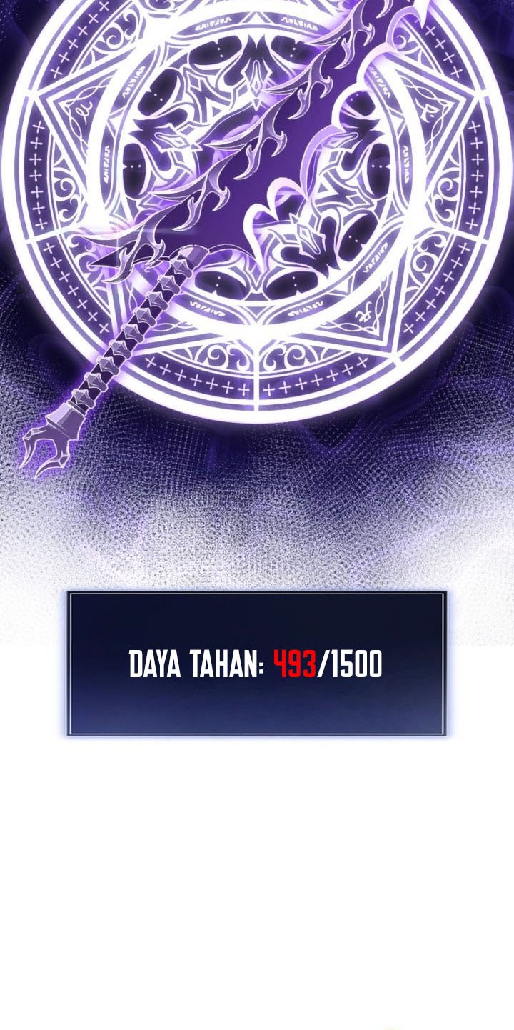 Chapter 24 - halaman 66