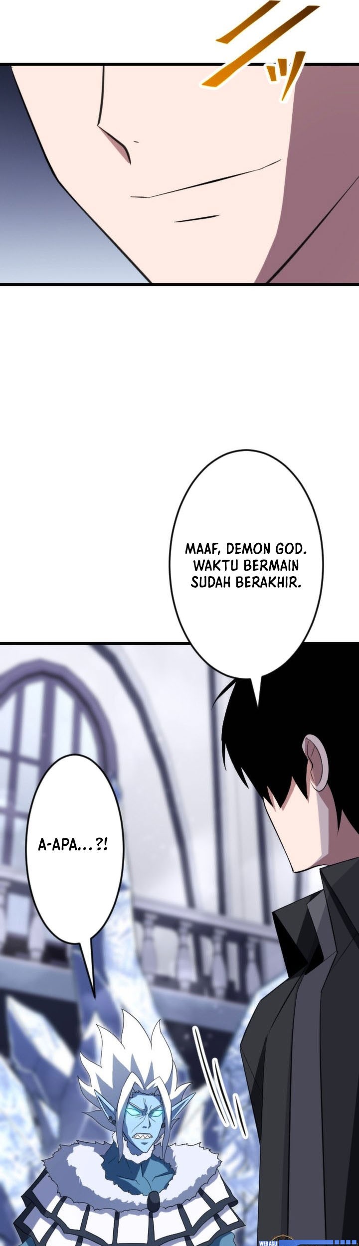 Chapter 24 - halaman 67
