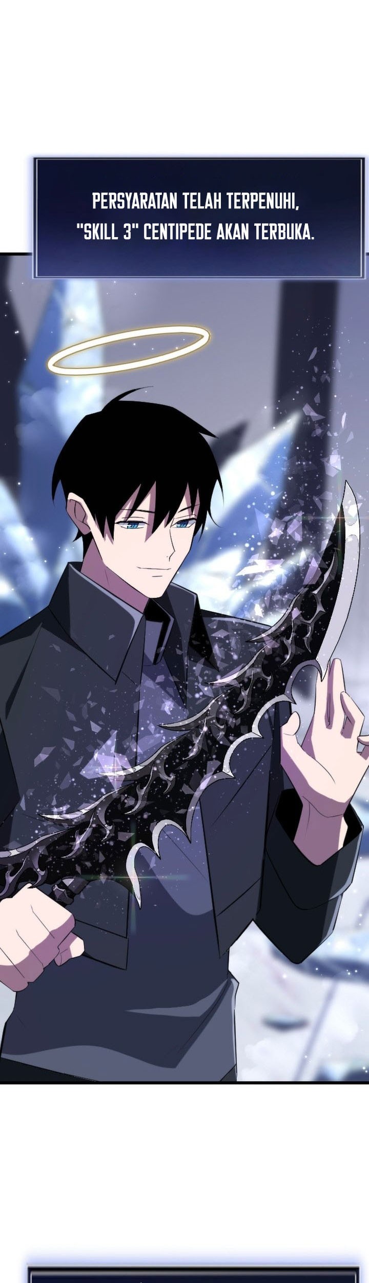 Chapter 24 - halaman 69