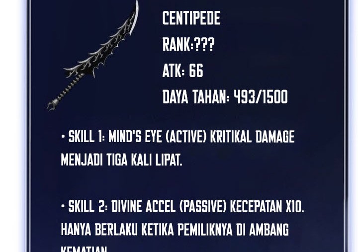 Chapter 24 - halaman 70