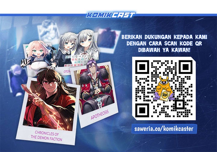 Chapter 24 - halaman 72