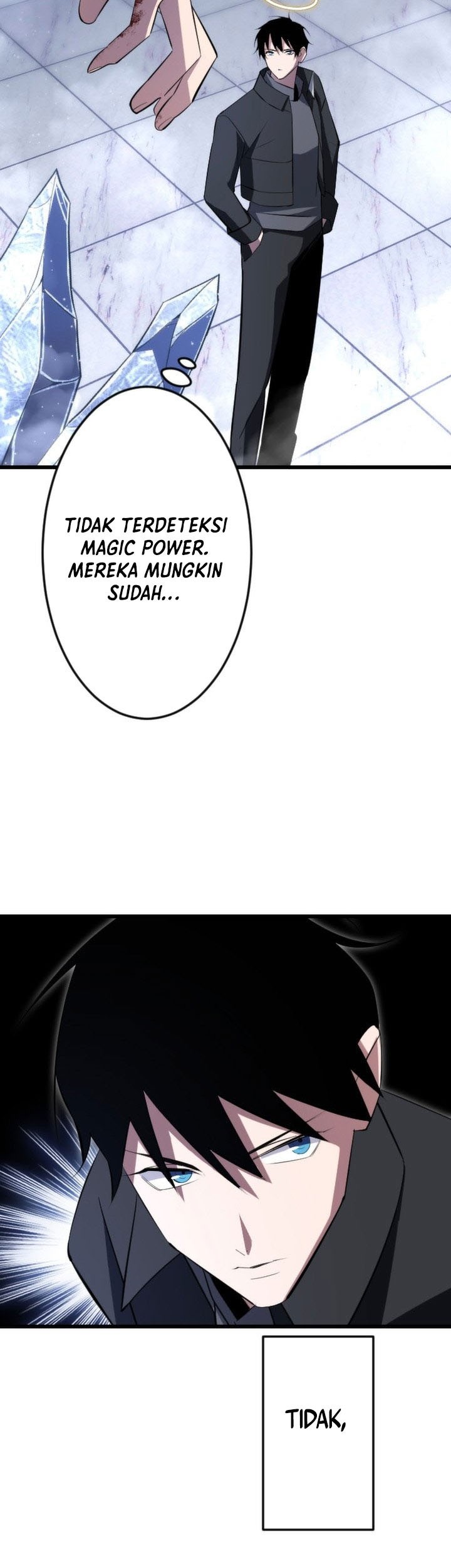 Chapter 24 - halaman 7
