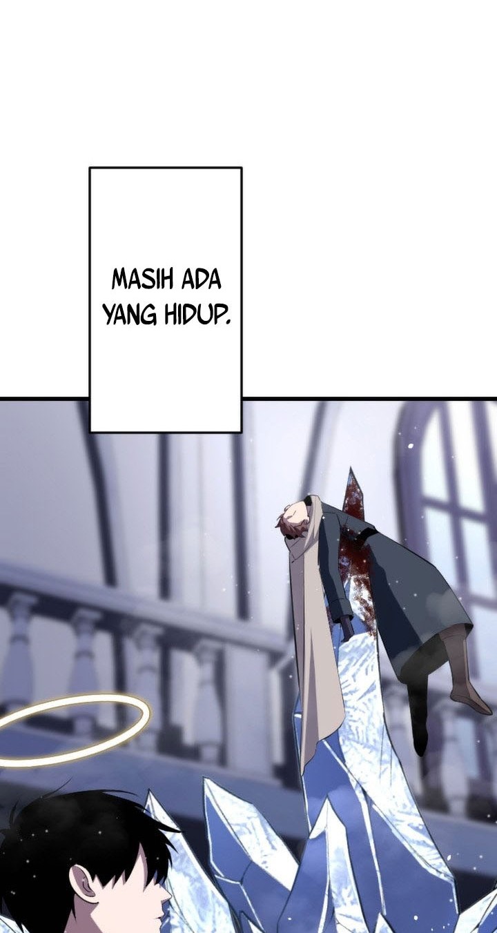 Chapter 24 - halaman 8
