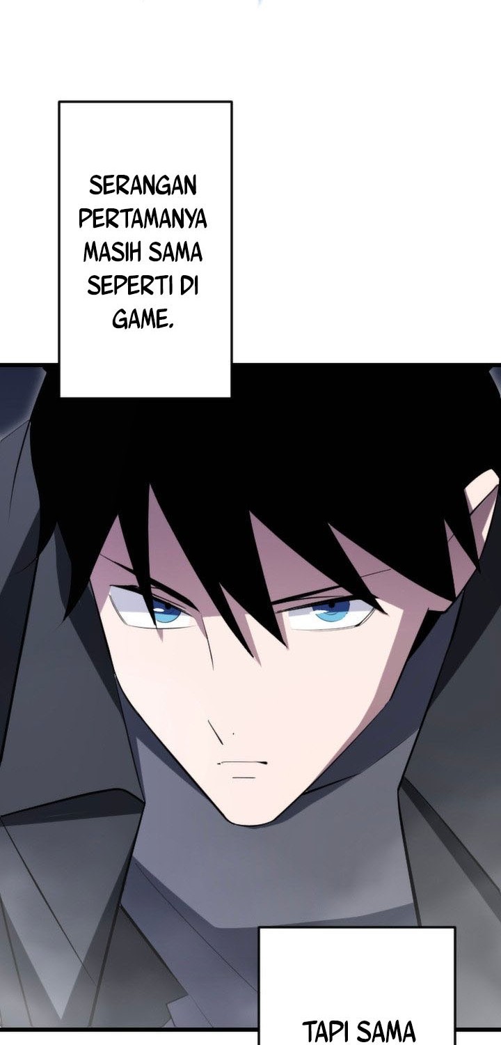 Chapter 24 - halaman 12