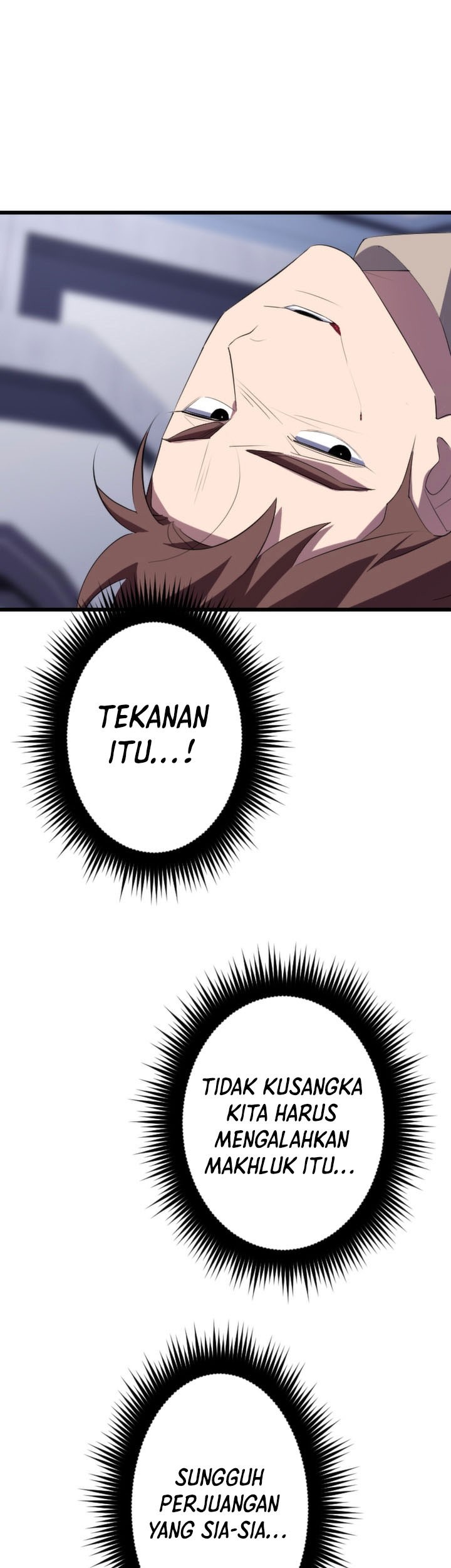 Chapter 24 - halaman 17