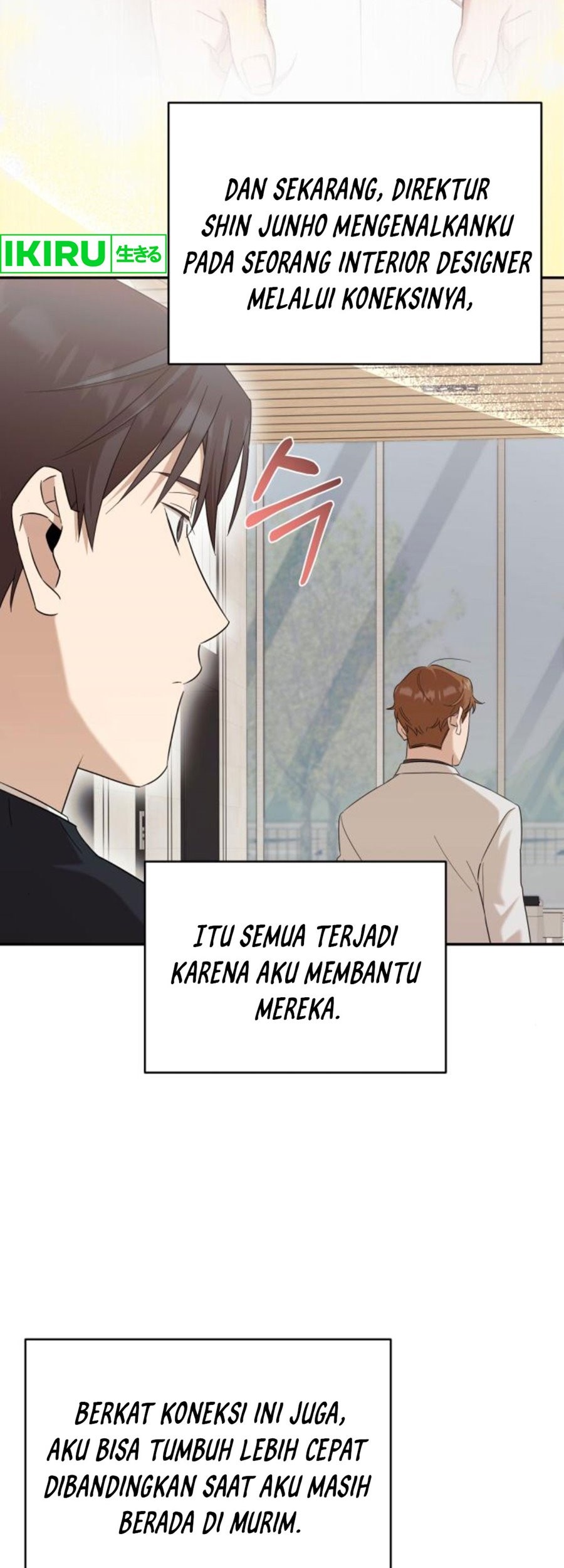 Chapter 38 - halaman 56