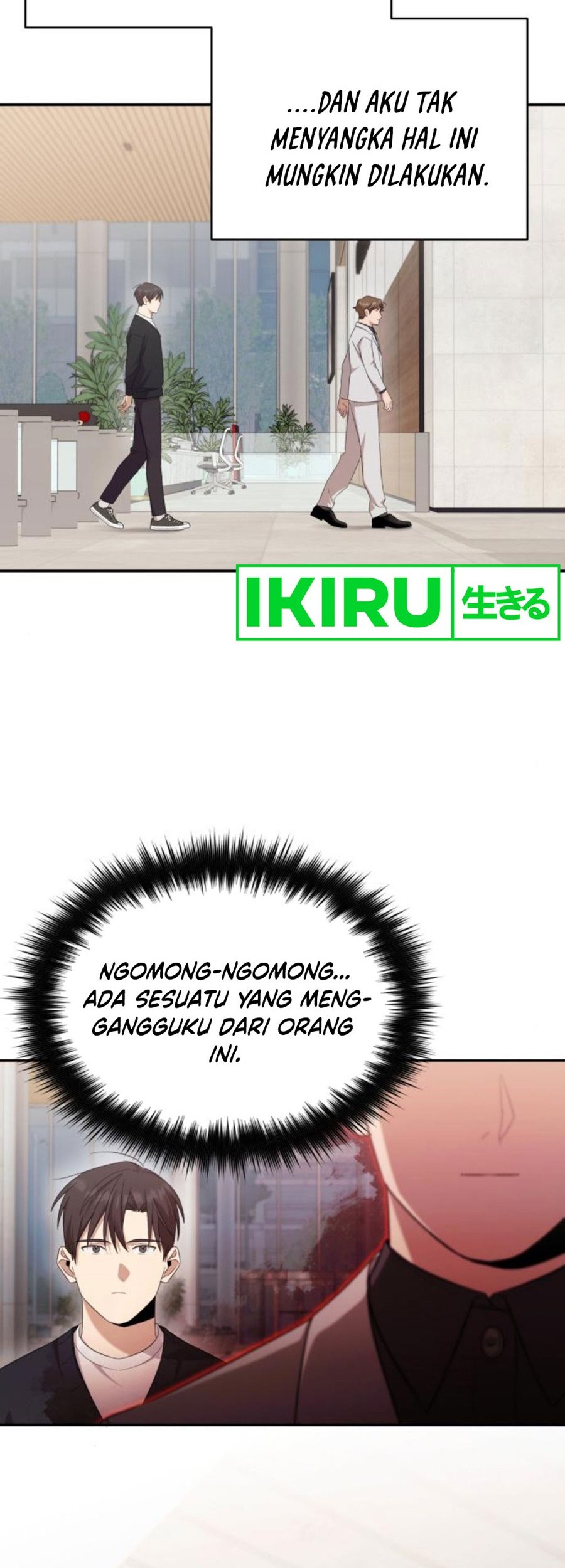 Chapter 38 - halaman 57