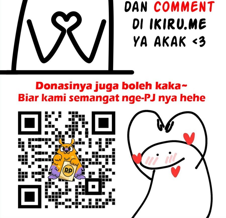 Chapter 38 - halaman 60