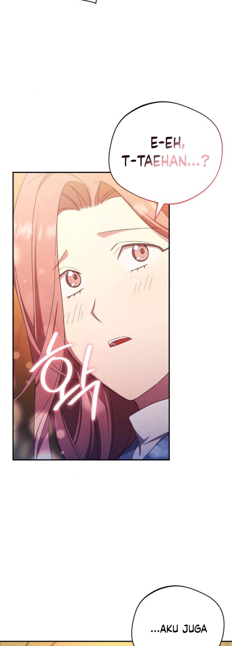 Chapter 38 - halaman 37