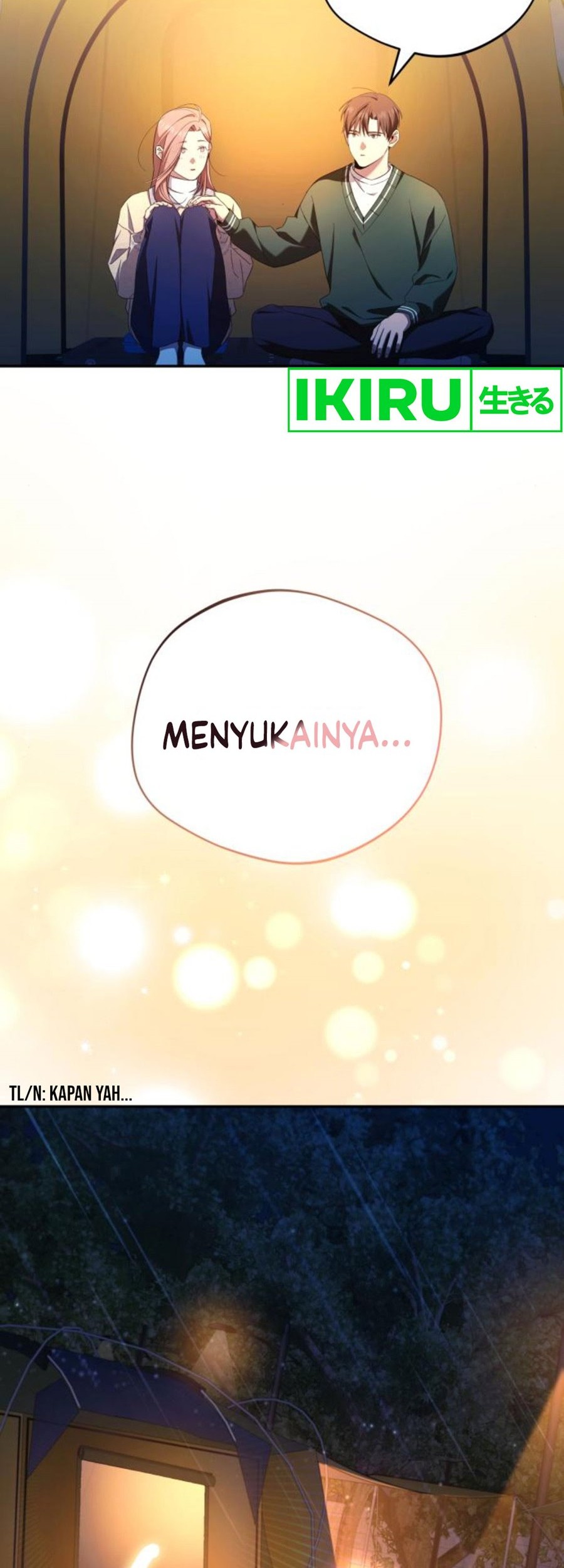 Chapter 38 - halaman 38