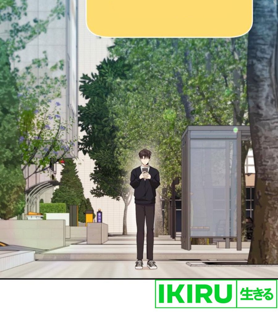 Chapter 38 - halaman 40