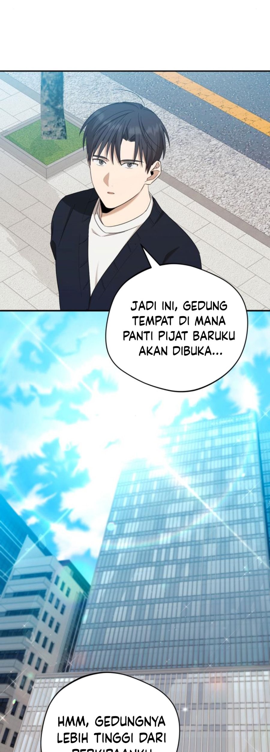 Chapter 38 - halaman 41