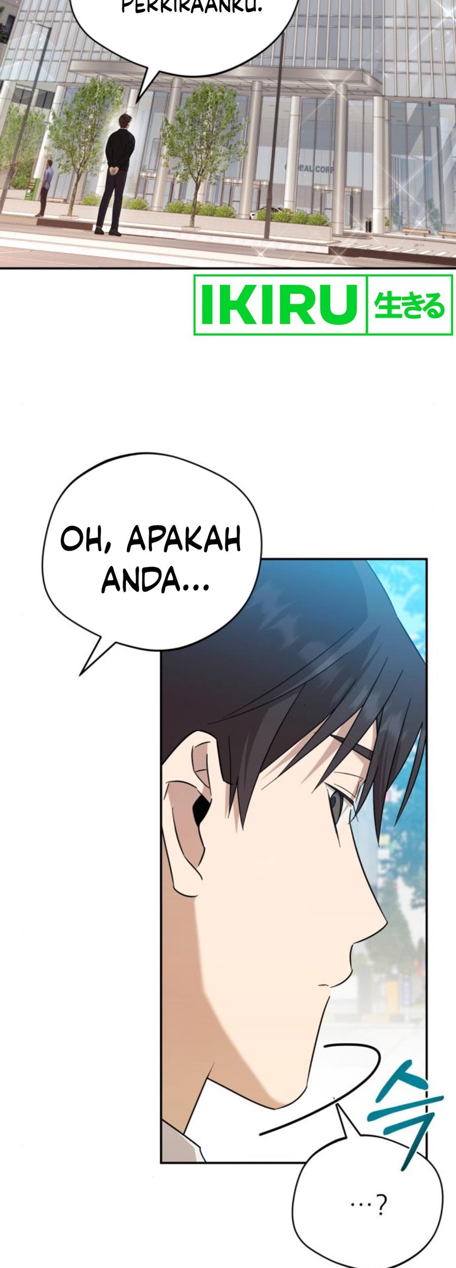 Chapter 38 - halaman 42