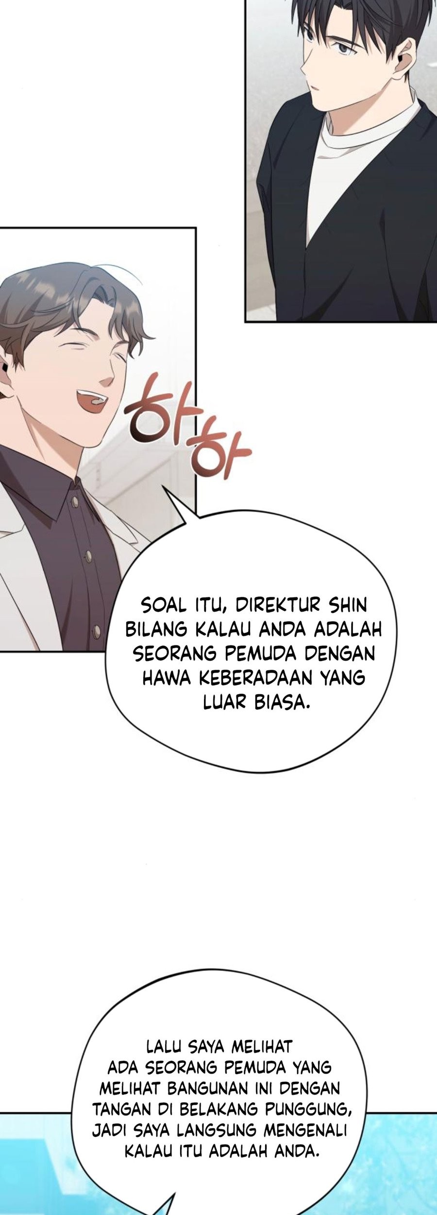 Chapter 38 - halaman 45