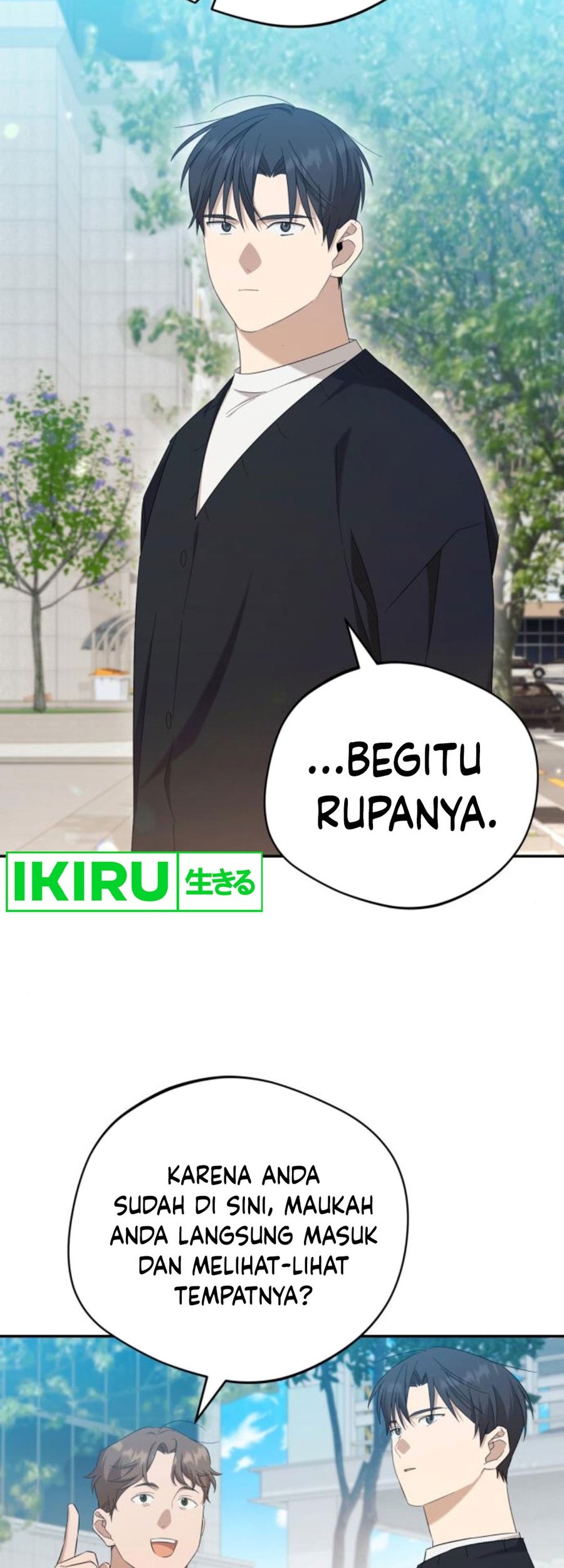Chapter 38 - halaman 46