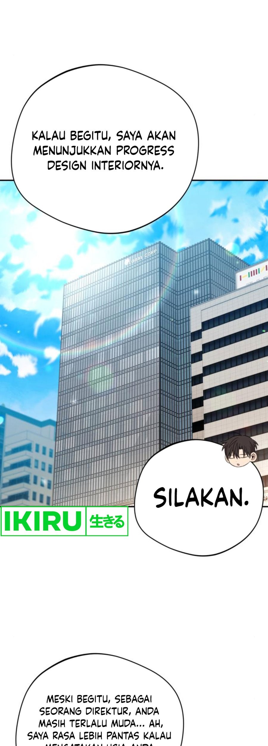 Chapter 38 - halaman 48