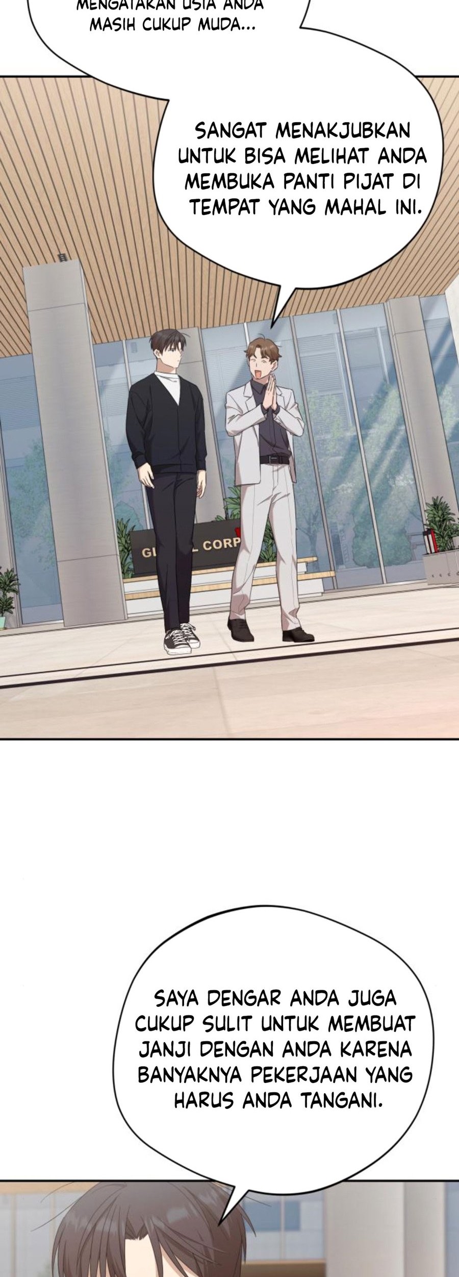 Chapter 38 - halaman 49