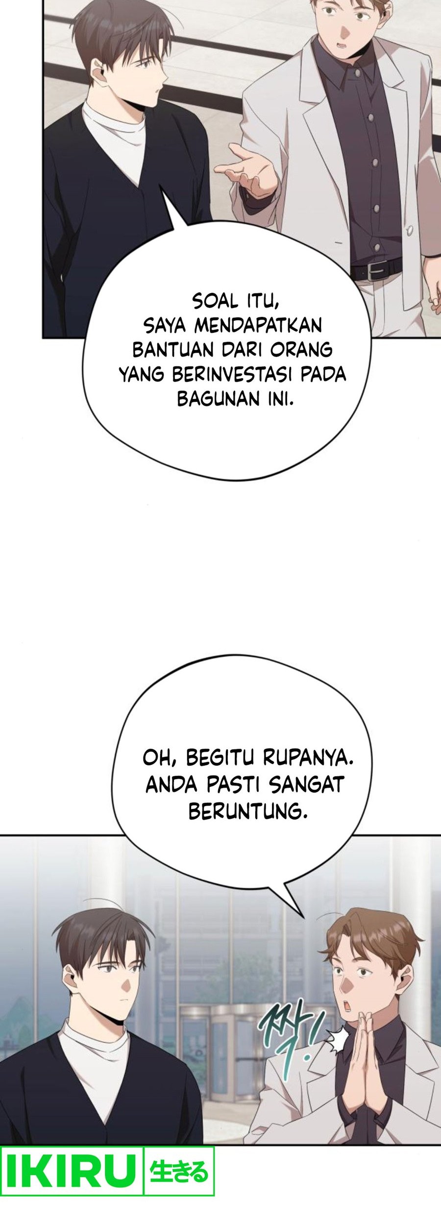 Chapter 38 - halaman 51