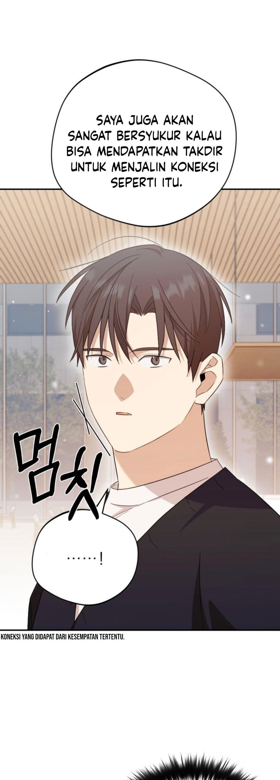 Chapter 38 - halaman 52