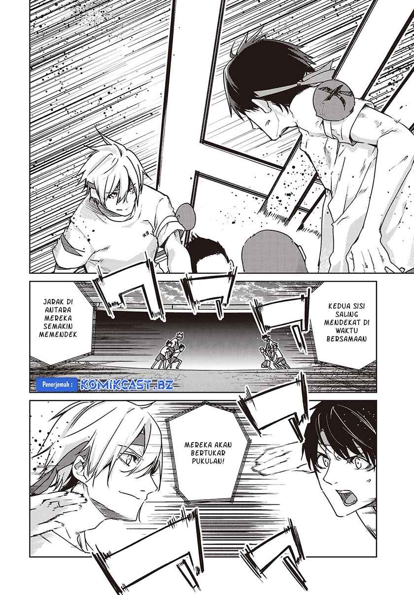 Chapter 88 - halaman 12