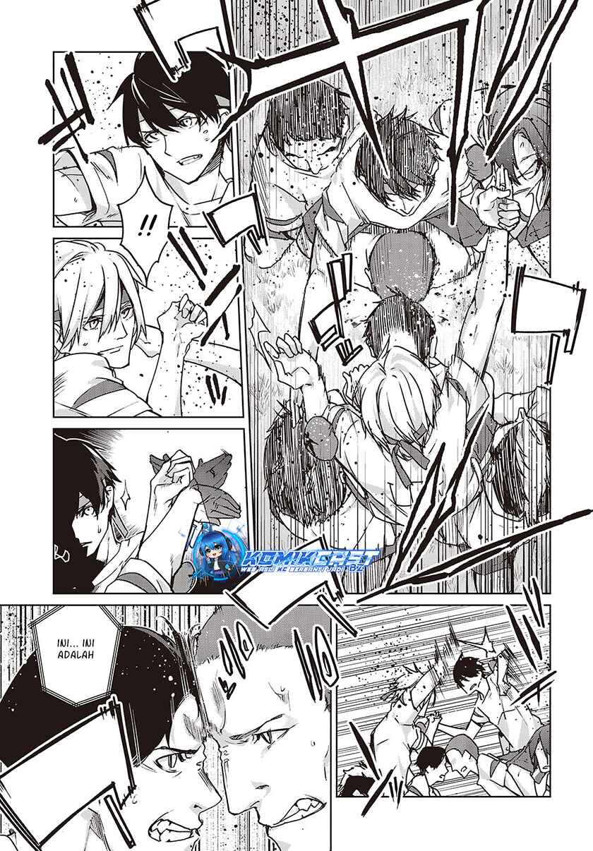 Chapter 88 - halaman 13