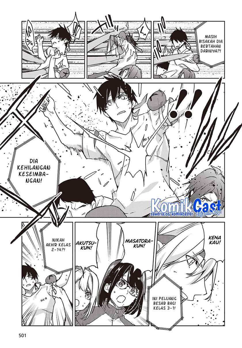 Chapter 88 - halaman 15