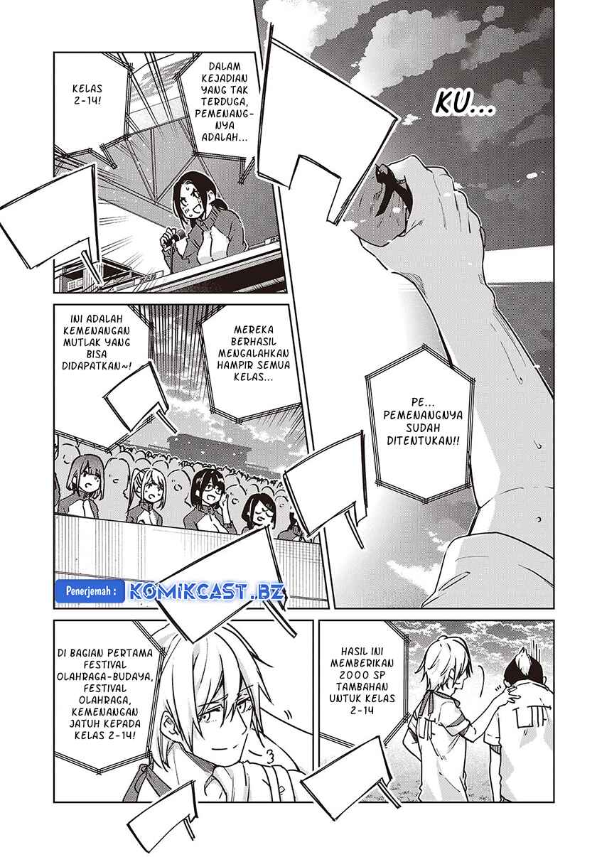 Chapter 88 - halaman 19