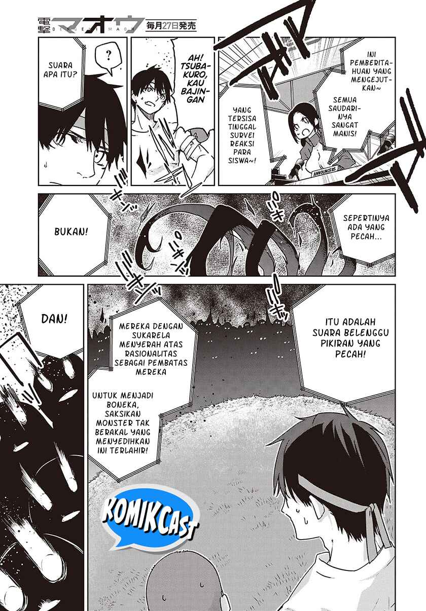 Chapter 88 - halaman 7
