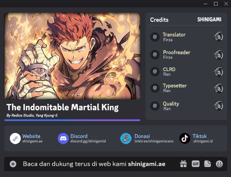 Chapter 58 - halaman 2