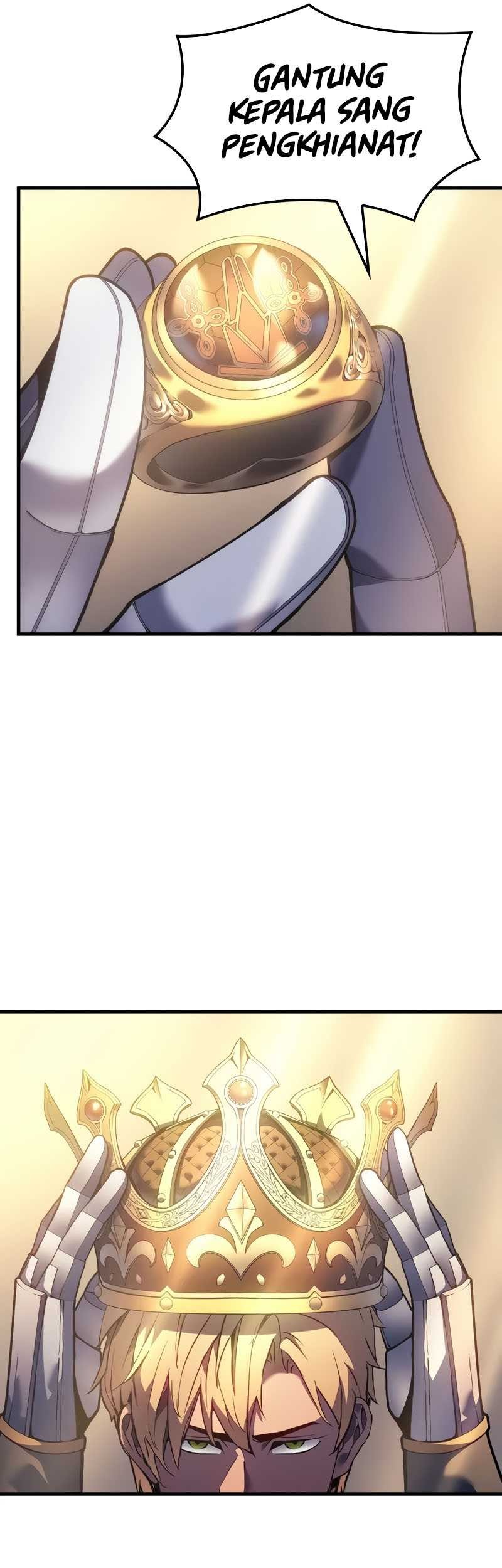Chapter 58 - halaman 36