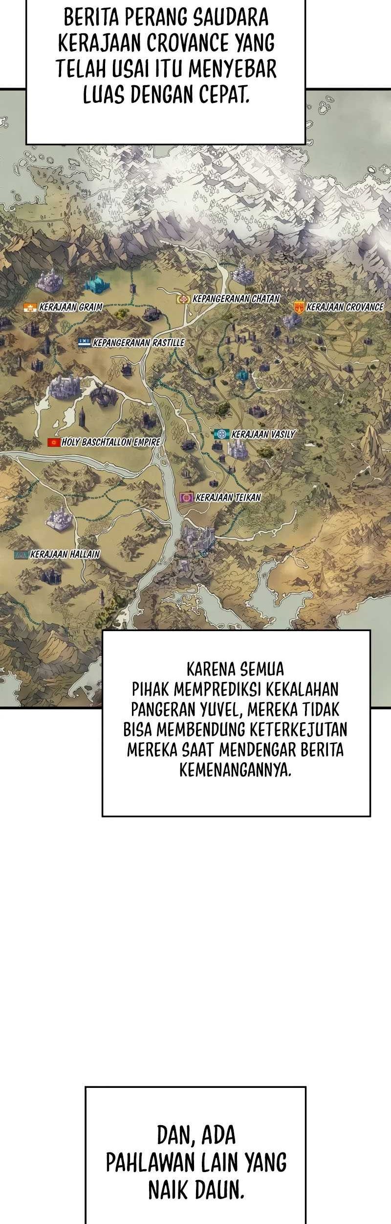 Chapter 58 - halaman 41