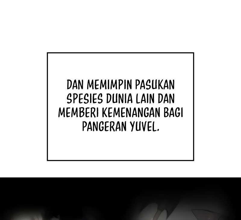 Chapter 58 - halaman 43