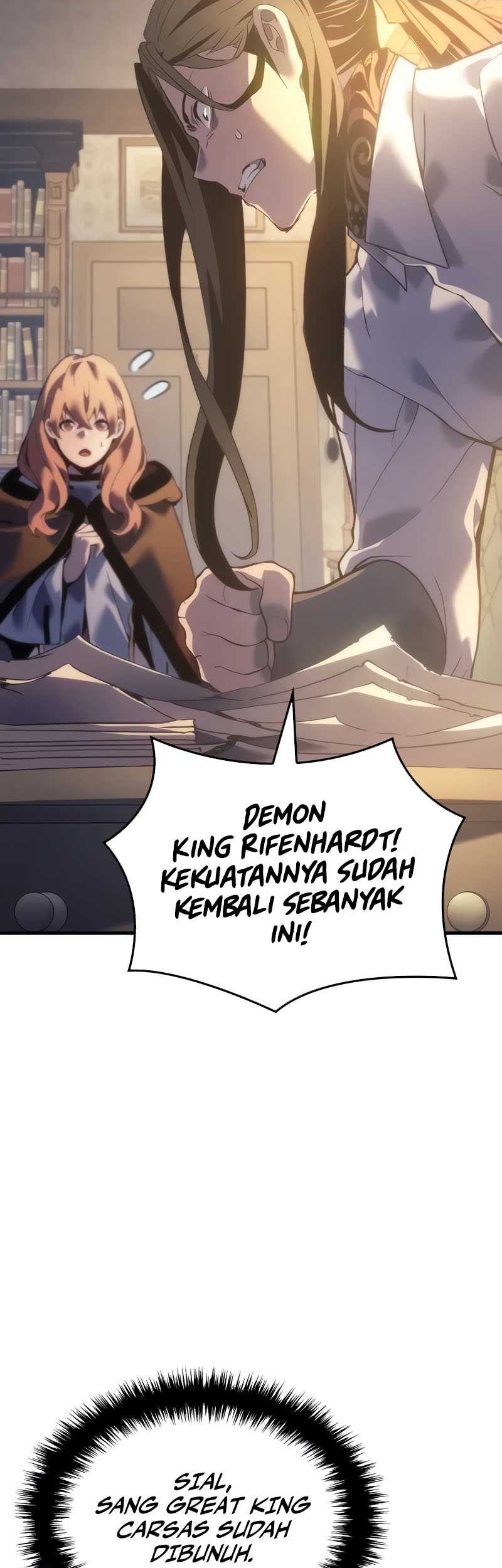 Chapter 58 - halaman 46