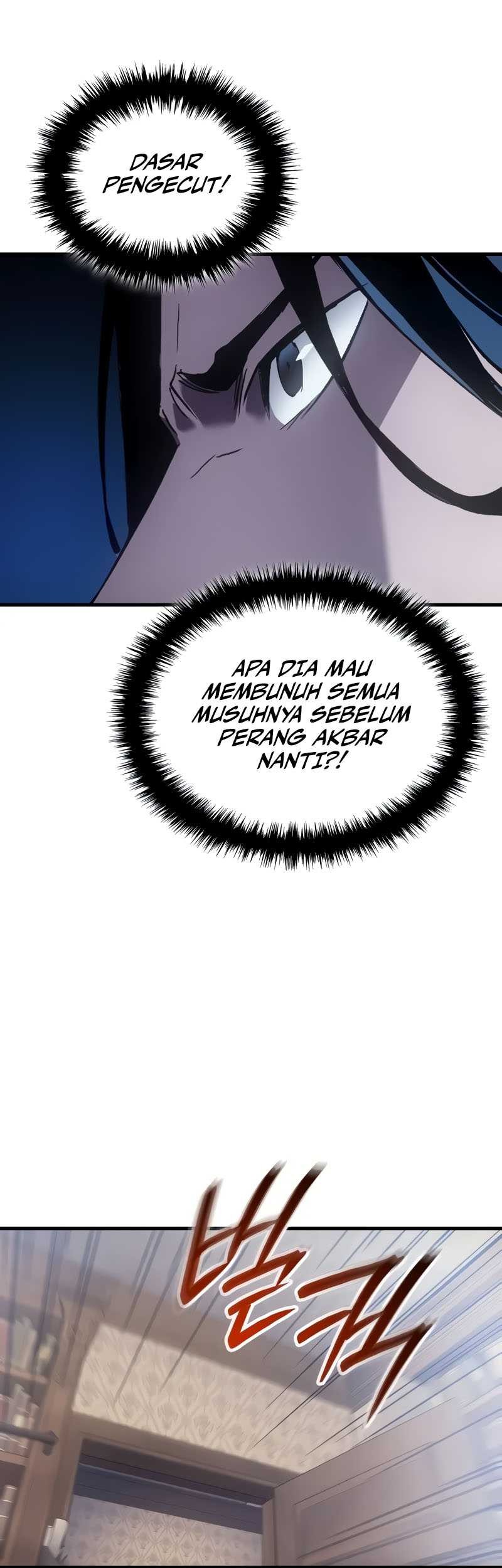 Chapter 58 - halaman 48