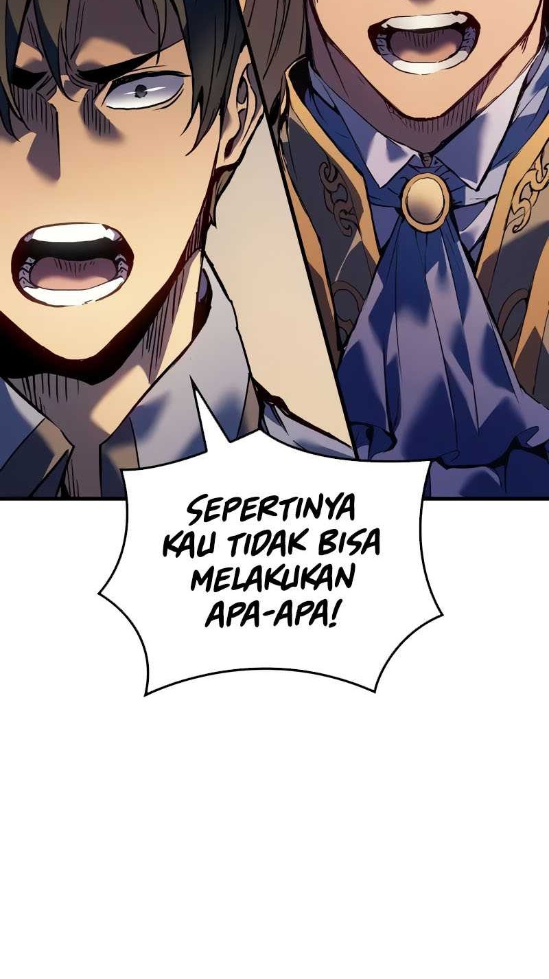 Chapter 58 - halaman 51