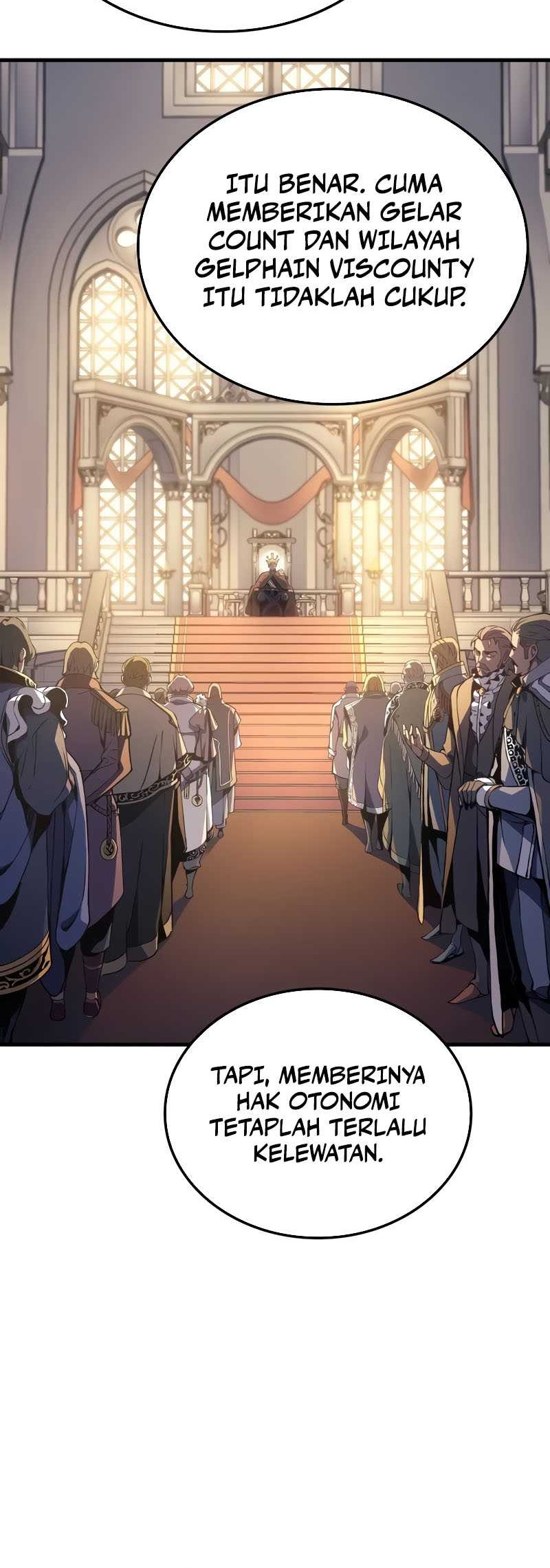 Chapter 58 - halaman 59