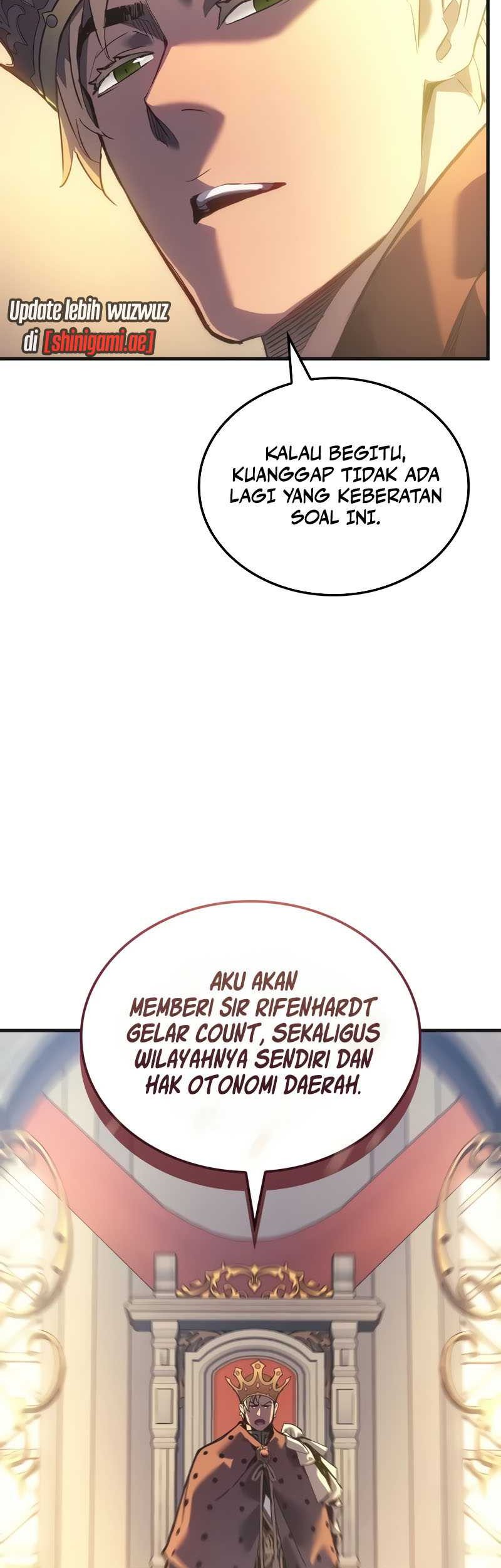 Chapter 58 - halaman 62