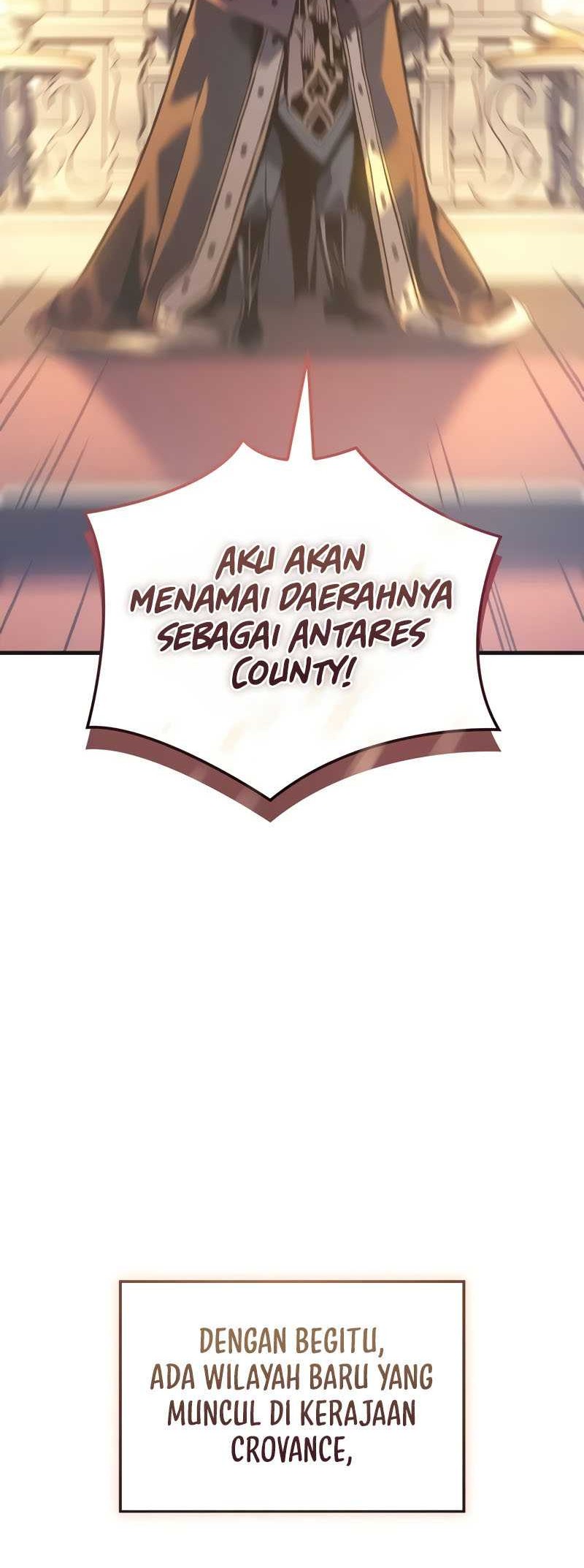 Chapter 58 - halaman 63