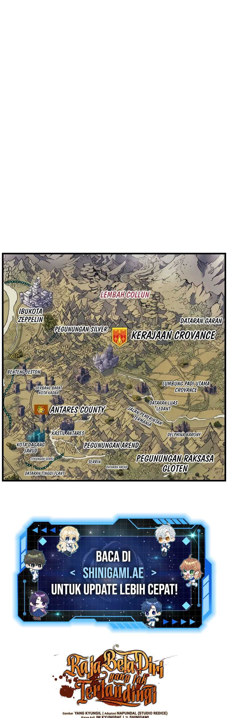Chapter 58 - halaman 66