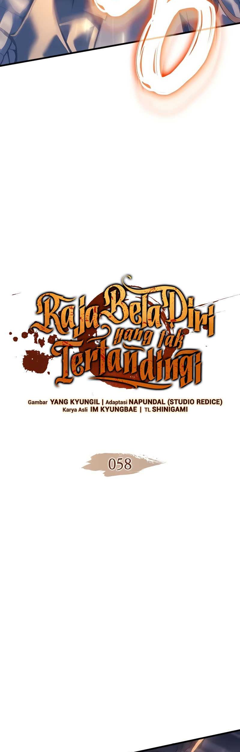 Chapter 58 - halaman 5
